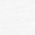 Color Swatch - White