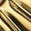 Color Swatch - Gold
