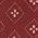 Color Swatch - Brown