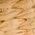 Color Swatch - Light Tan