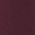 Color Swatch - Purple