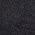 Color Swatch - Black