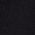 Color Swatch - Black