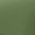 Color Swatch - Green