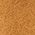 Color Swatch - Cognac