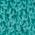 Color Swatch - Blue