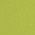 Color Swatch - Green