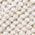 Color Swatch - Ivory