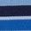 Color Swatch - Blue