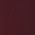 Color Swatch - Red
