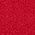 Color Swatch - Red