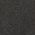 Color Swatch - Black