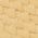 Color Swatch - Tan