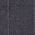 Color Swatch - Black