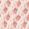 Color Swatch - Pink Carafe