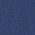 Color Swatch - Navy