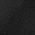 Color Swatch - Black