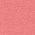Color Swatch - Red
