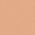 Color Swatch - 310 Medium Warm