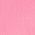 Color Swatch - Pink