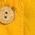 Color Swatch - GoldRod
