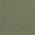 Color Swatch - Green