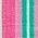 Color Swatch - Pink
