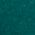 Color Swatch - Green