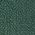Color Swatch - Green
