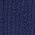 Color Swatch - Blue