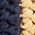 Color Swatch - Blue