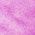 Color Swatch - Lilac Essence