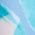 Color Swatch - Blue