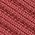 Color Swatch - Red