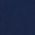 Color Swatch - Navy