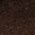 Color Swatch - Brown