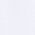 Color Swatch - White