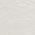 Color Swatch - White