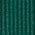 Color Swatch - Green