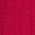 Color Swatch - Red