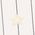 Color Swatch - Ivory