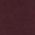Color Swatch - Maroon