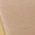 Color Swatch - Gold