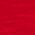 Color Swatch - Red Berry