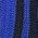 Color Swatch - Blue