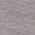 Color Swatch - Grey
