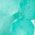 Color Swatch - Blue