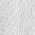 Color Swatch - White