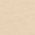 Color Swatch - Tan