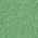 Color Swatch - Green